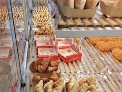 -味多美蛋糕(安贞桥东店)