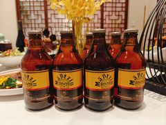 -梁溪河畔·吉府花园(南长街南下塘店)