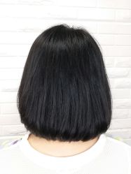 -王府井漂亮宝贝