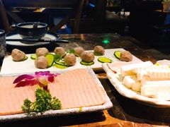 -同仁四季椰子鸡(海岸城天利店)