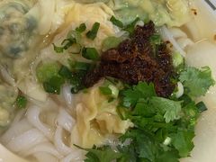-香港深仔记茶餐厅(东门店)