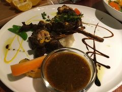 -卡朋厨房(289艺术园区店)