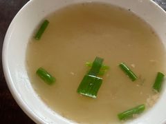 -金卯白肉罩火烧
