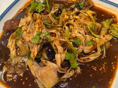 -崔记炸串(珠江店)