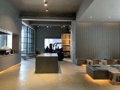 -来回·咖啡(钟村咖啡豆店)