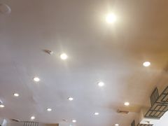 大堂-顺德一品粥·20年凤城老字号(芳村店)