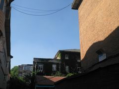 -瑞幸咖啡(经四路万达写字楼店)