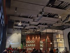 -MOMENTI手工意面(晶耀前滩店)