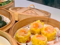 -优食坊·蒸汽海鲜(康盛路店)