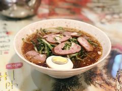 -石老头关东饺子王·东北菜(嘉华鑫城店)