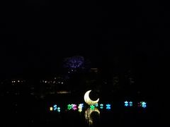 -雅达·阳羡溪山小镇中心