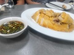 -沪依小酒馆心意菜