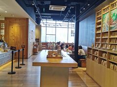-MUJI无印良品(大悦城店)