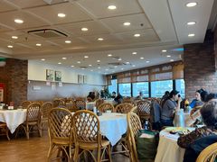 -庐州太太(双岗店)