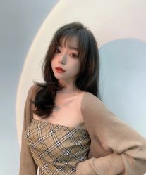 -MOVAN HAIR莫凡匠人发型屋