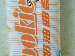 -长发西饼(道前店)