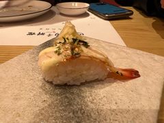 -小句号·精致料理(江南环球港店)