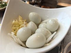 -海底捞火锅(老城根店)