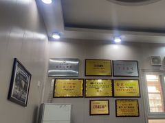 -四厂烩面(棉纺路店)