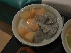 -金色印象·4K影院式足体养生(香榭里店)