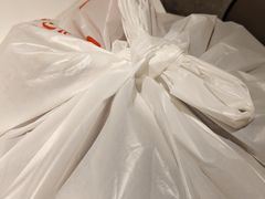 -必胜客(高新中大店)