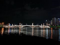 -洱海月湿地公园