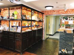 -小苹果儿童摄影(崇安店)