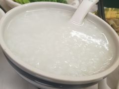 -吴一川韭香粉皮(丽香苑分店)