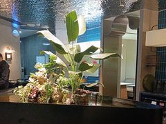-映像威海·威海宴(威高广场店)