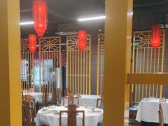 -一品江南韵·淮扬菜