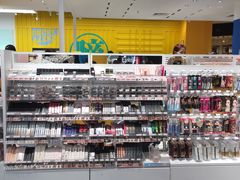 -KKV(东莞海德汇一城店)