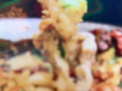 -湛林.粤西大排挡(前门店)