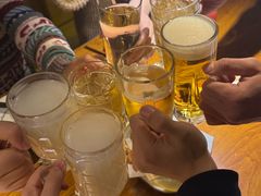 -福烤锦花(长乐路店)