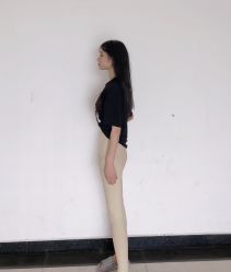 -CMS西美斯·美式医疗美容