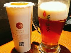 -呷哺呷哺 黄金牧场 (回龙观港龙店)