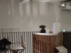 -馋嘴猫·北京食堂·宵夜(亚运村店)