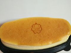 -山姆会员商店(杨桥西路店)