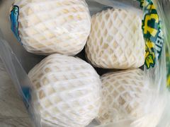 -鲜力达果品批发直销(青山店)