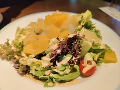 -萨莉亚意式餐厅(杭州西溪龙湖天街店)