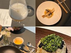 -曲廊院(东四十一条店)