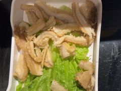 -八合里牛肉火锅(深圳龙华硅谷店)