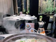 -时间仓(月湖公园店)