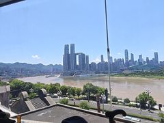 -情书·中餐厅(长嘉汇店)