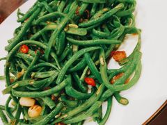 -顺悦酒家(嘉信城市广场店)