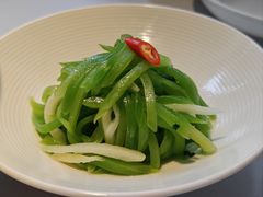 -荣小馆(安达仕店)