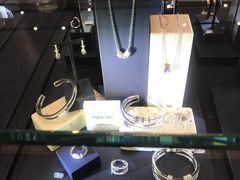 -APM Monaco(金鹰世界店)