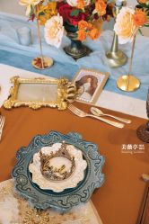 点击看大图 -美薇亭婚礼顾问