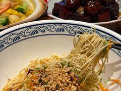-永安水煮活鱼·仪征菜(仪征奥林匹克店)