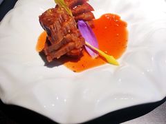 -凤凰湘语·海派湘菜(浦东旗舰店)