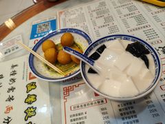 -双喜老铺(人民广场店)